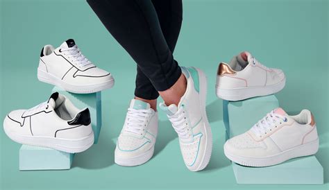 adidas schuhe aldi|aldi lace up sneakers.